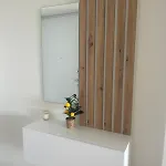 Casa Lemon Tree La Mata (Torrevieja)