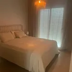 Casa Lemon Tree Appartement