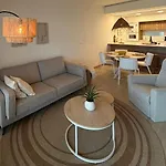 Appartement Casa Lemon Tree