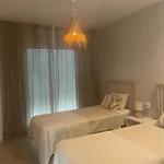 Casa Lemon Tree Appartement