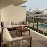 Casa Lemon Tree Appartement La Mata (Torrevieja)