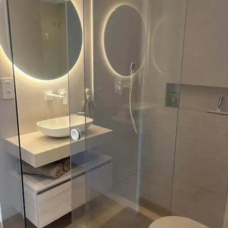 Casa Lemon Tree Apartamento La Mata (Torrevieja)