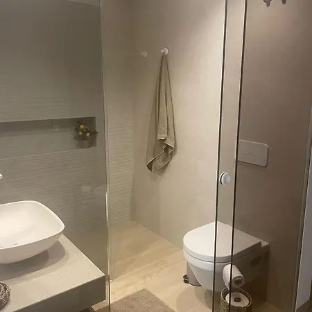 Apartamento Casa Lemon Tree La Mata (Torrevieja)