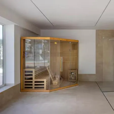 Casa Lemon Tree Apartamento La Mata (Torrevieja)