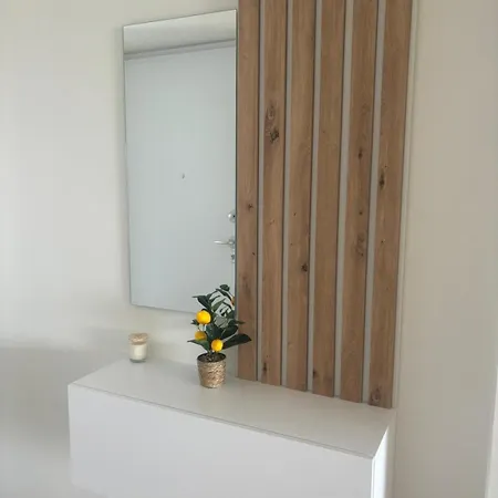 Casa Lemon Tree La Mata (Torrevieja)